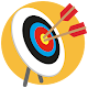 Archery Master - The Arrow Go Shooting King