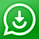 Status saver- Save for Whatsapp status saver app Download on Windows