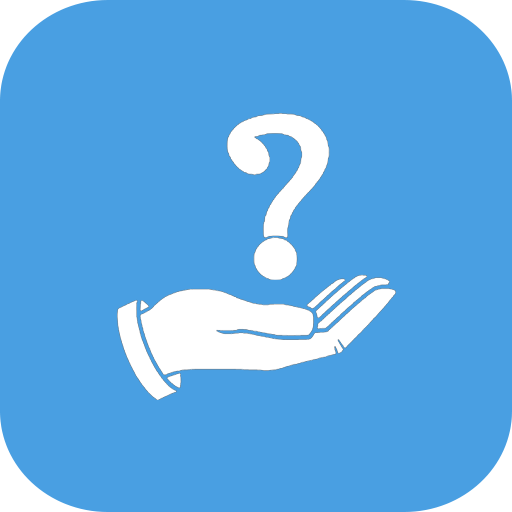 너에게묻는다  365일 매일 새로운 질문에 답하기