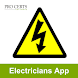 Electrical Tools & Reference - Androidアプリ