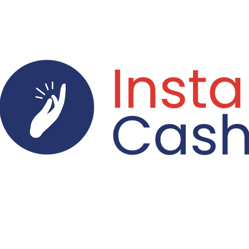 InstaCash - Quick Online App