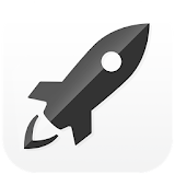 Mobile Speed Up - free Booster icon