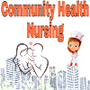 Download Community Health Nursing for PC [Windows 10/8/7 & Mac]