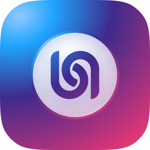 Bliq – Compare & Save on Rides Unduh di Windows