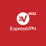 Cover Image of Tải xuống ExpressVPN: Private & Fast VPN 1.2 APK