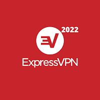 ExpressVPN: Private & Fast VPN