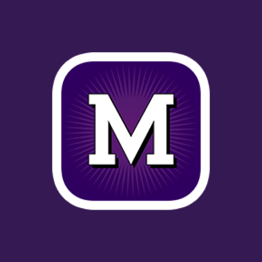 Modoc Joint USD CA logo