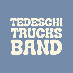 Icon image Tedeschi Trucks Band