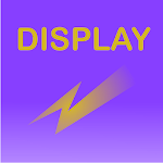Cover Image of Tải xuống Display Power Saver  APK