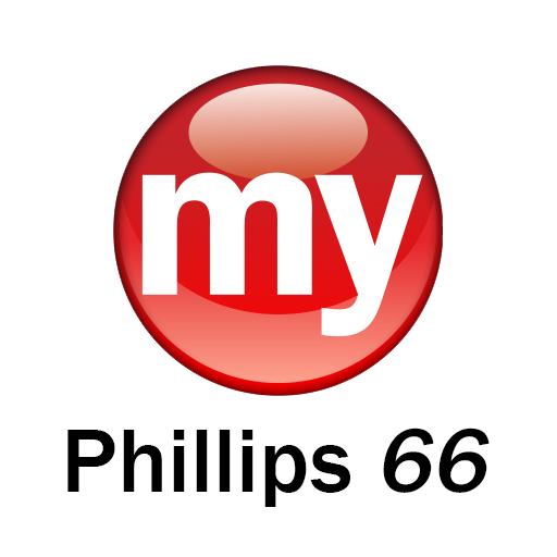 My Phillips 66 UK 3.4 Icon