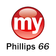 Top 32 Business Apps Like My Phillips 66 UK - Best Alternatives