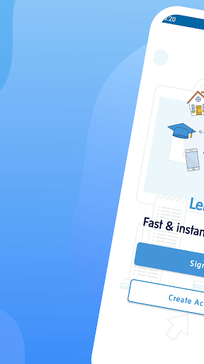 Instant Loan App  Payday Loans