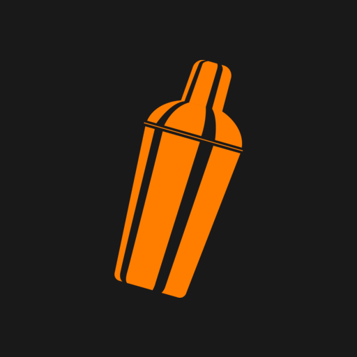 Workshaker logo