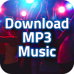 Cover Image of Download Download Free Mp3 Music to Cell Phone Quick Guides 1.1 APK