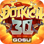 Đột Kích 3Q