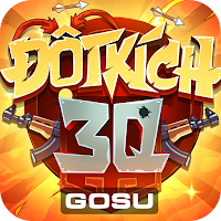 Đột Kích 3Q