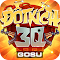 GOSU Publisher - Game 4