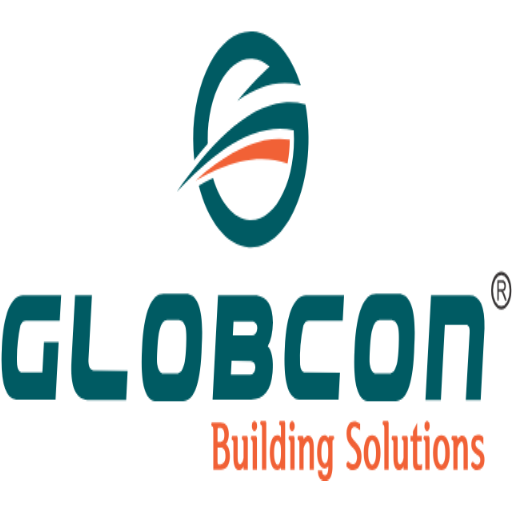 GLOBCON INDUSTRIES logo