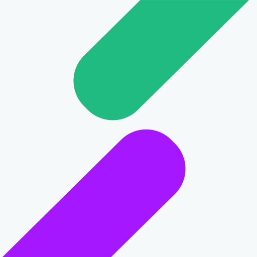 Delivery-Hub Courier logo