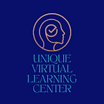 Cover Image of Unduh UNIQUE VIRTUAL LEARNING CENTER  APK