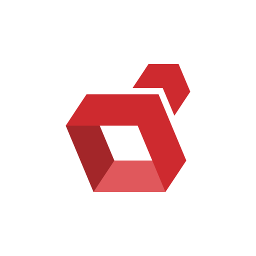Route Optimization & Tracking logo