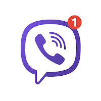 Free Tips Messenger ,Group Chats & Video Calling