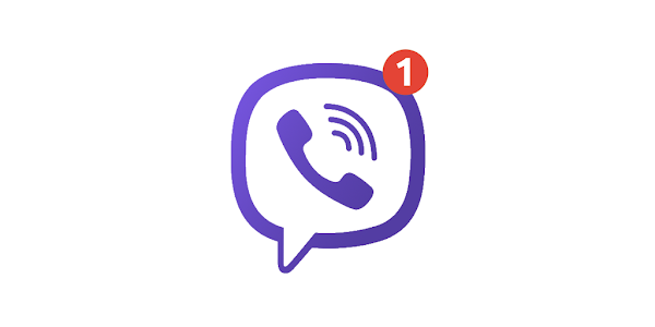 Приложения В Google Play – Group Chats & Messenger Tips