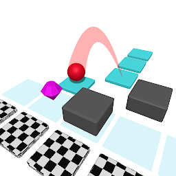 Tilefinder