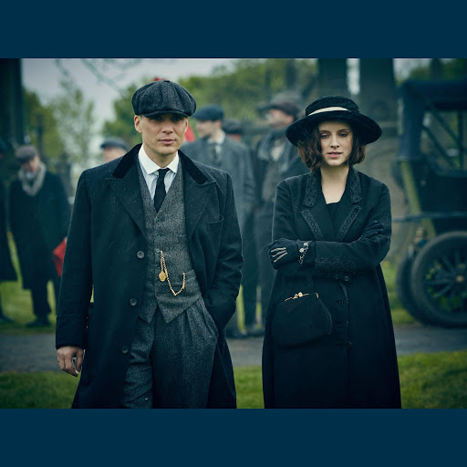 Border effect pro - Make your photo greatness.