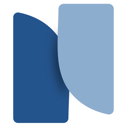 newtaxation logo