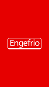 Engefrio