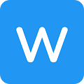 Download Find Word   Kelime Bulma Oyunu 1.5.0 Apk for android