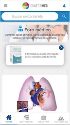 Conectimed