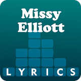 Missy Elliott Lyrics icon