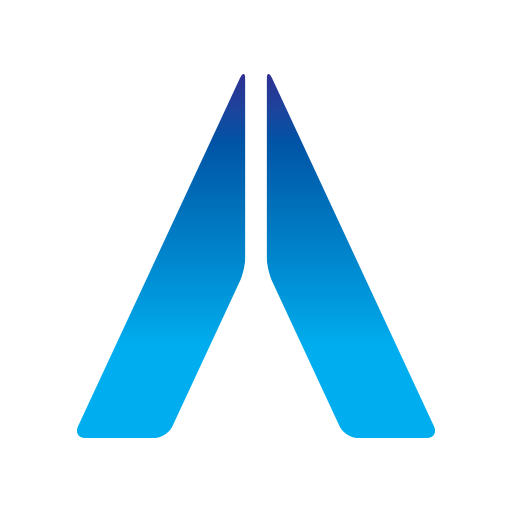 SERVICE ONE Alliance Bank App logo