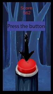 Button clicker: idle games