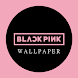 ⭐ Blackpink Wallpaper HD Full HD 2K 4K Photos 2020 - Androidアプリ