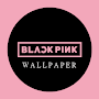 ⭐ Blackpink Wallpaper HD Full HD 2K 4K Photos 2019