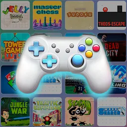 offline играть: Игр ез интерне Mod Apk