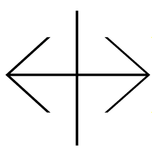 Presage logo