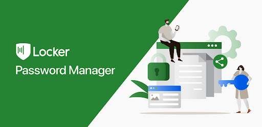 VinCSS Password Manager