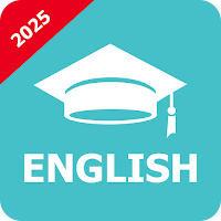 English Test
