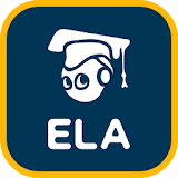 ELA icon