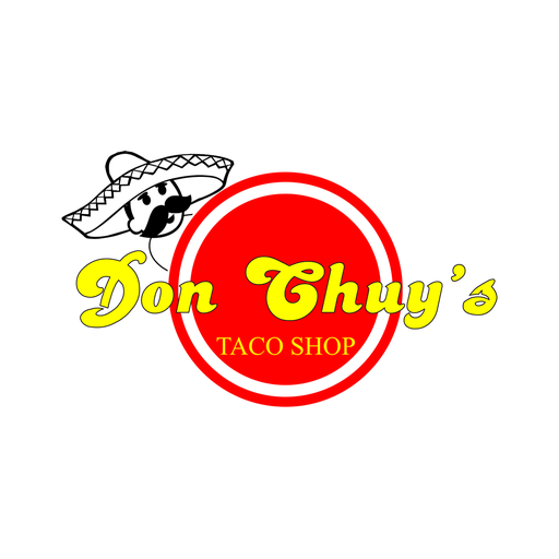 Don Chuy's Taco Shop 2.6.003 Icon