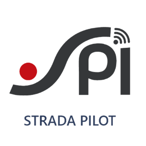 SPI logo
