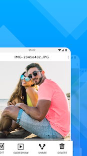 Скачать игру Gallery для Android бесплатно
