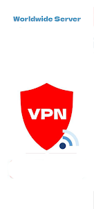 Сonnect VPN－Safer Internet