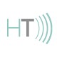 HeardThat Download on Windows