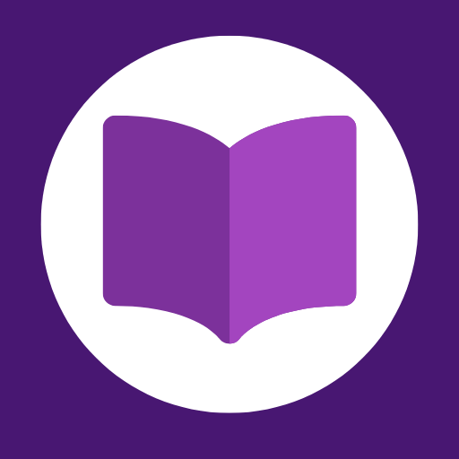 O/L Vichara logo