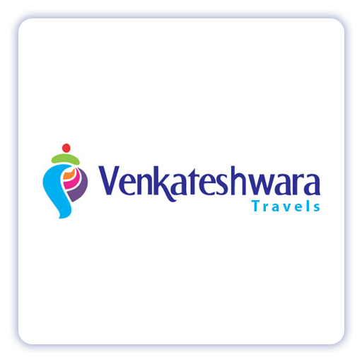 Venkateshwara Travels (Vita) Laai af op Windows